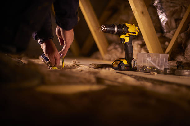 Best Specialty Insulation in Brinkley, AR